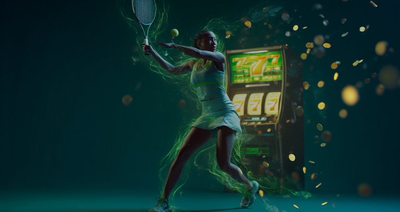 CasinoMatch